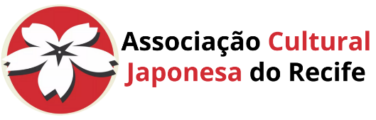 ACJR – Associação Cultural Japonesa do Recife